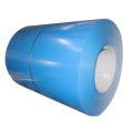 PPGI Color Coated Steel Coil